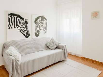 Piso en venta en Valencia