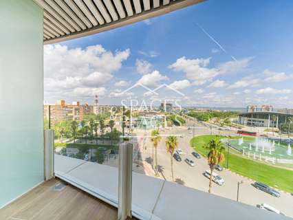 Piso en venta en Valencia