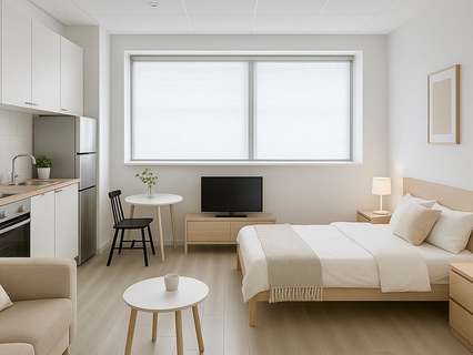 Local comercial en venta en Valencia