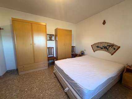 Piso en venta en Sueca