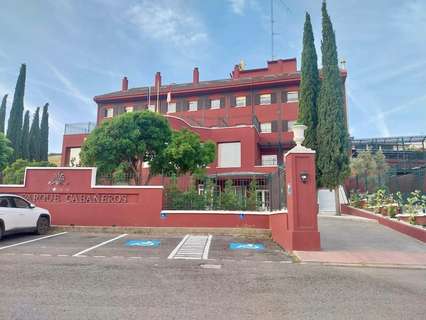 Local comercial en venta en Horcajo de los Montes