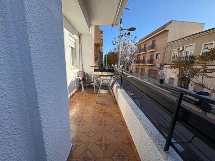 Piso en venta en Torrent