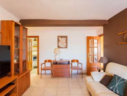 Piso en venta en Valencia