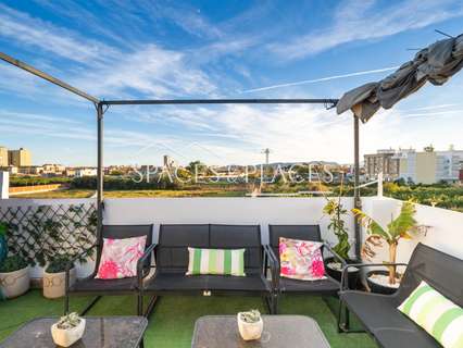 Casa en venta en Sueca