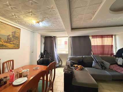 Apartamento en venta en Torrent