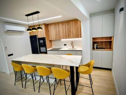 Piso en venta en Cullera