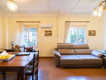 Piso en venta en Valencia