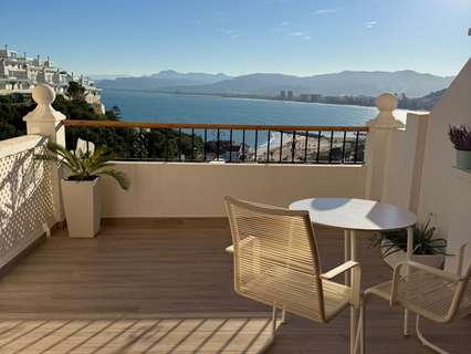 Piso en venta en Cullera