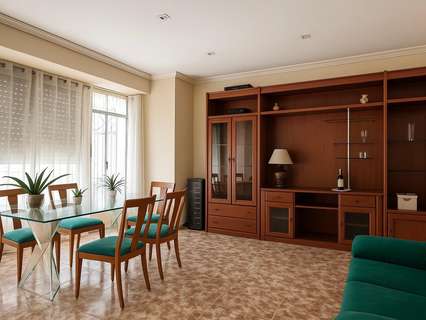 Piso en venta en Cullera