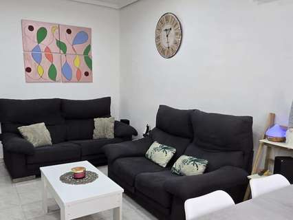 Piso en venta en Valencia
