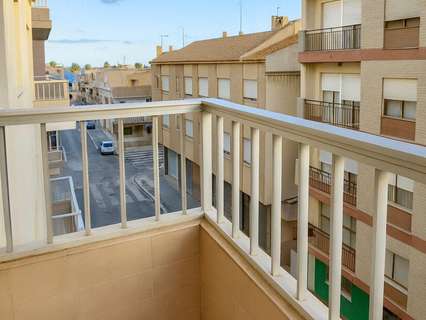 Piso en venta en Valencia