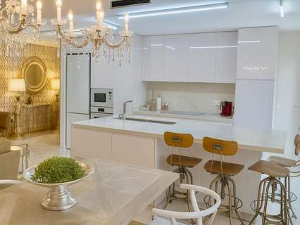 Piso en venta en Torrent