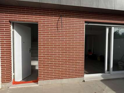 Casa en venta en Picanya