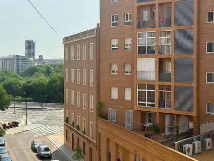 Piso en venta en Valencia