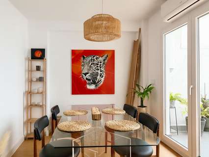 Piso en venta en Valencia