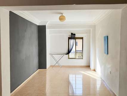 Piso en venta en Valencia