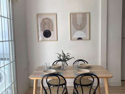 Piso en alquiler en Mislata