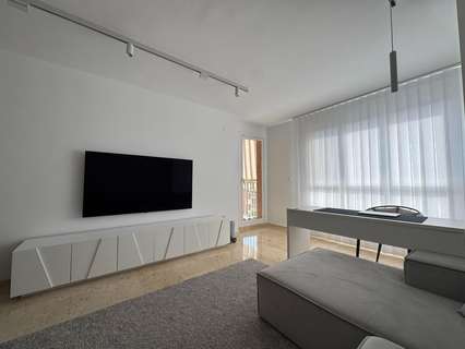 Piso en venta en Paterna