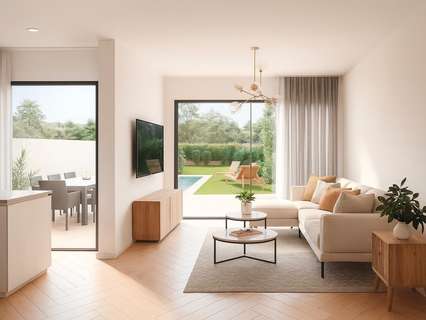 Casa en venta en Godella