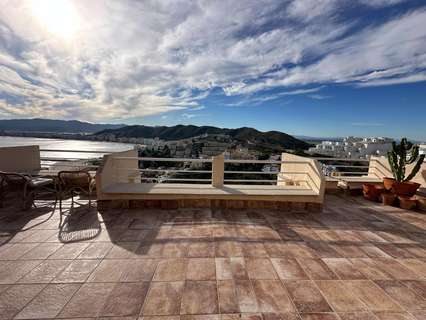 Apartamento en alquiler en Cullera