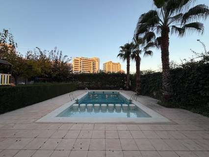 Piso en venta en Valencia