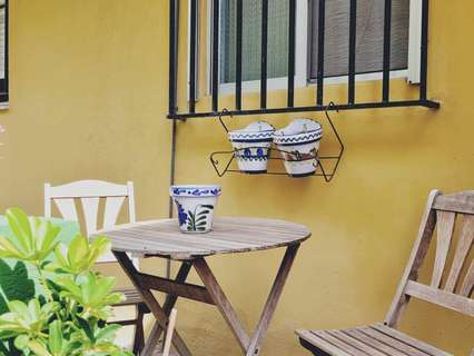 Apartamento en venta en La Pobla de Farnals