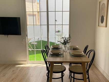 Piso en alquiler en Mislata