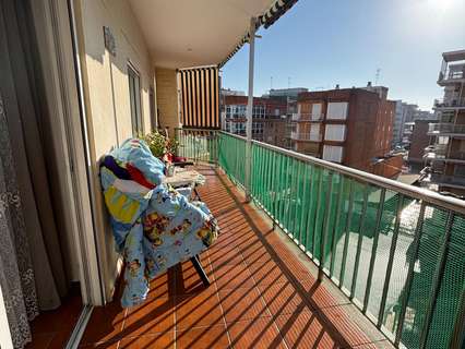 Piso en venta en Sueca