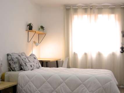 Piso en venta en Sagunto/Sagunt