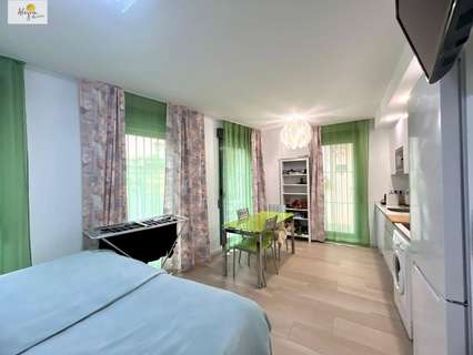 Piso en venta en Valencia