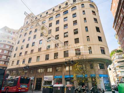 Piso en venta en Valencia
