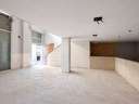 Local comercial en venta en Valencia