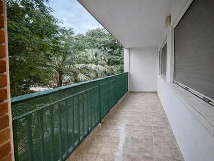 Piso en venta en Valencia