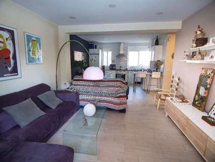 Piso en venta en Valencia