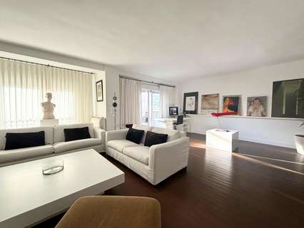 Apartamento en alquiler en Valencia