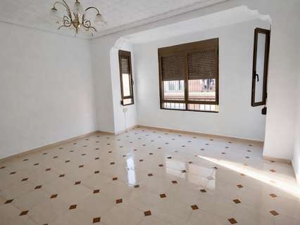 Piso en venta en Valencia