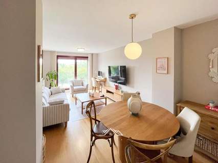 Piso en venta en Mislata