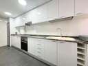 Apartamento en alquiler en Valencia rebajado
