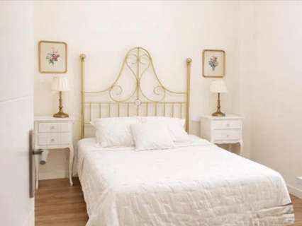 Piso en alquiler en Valencia