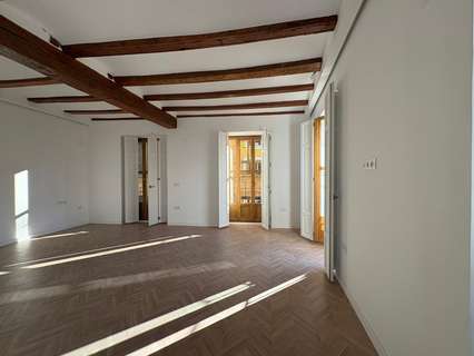 Piso en venta en Valencia