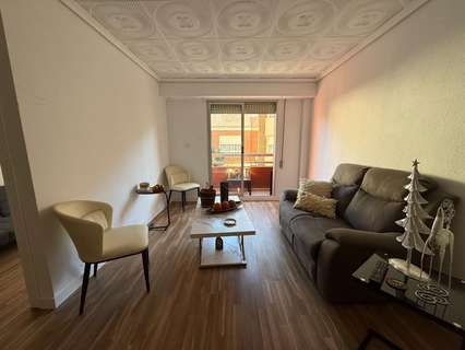 Apartamento en venta en Cullera