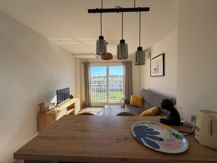 Piso en venta en Canet d'En Berenguer