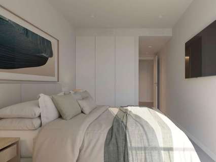 Piso en venta en Valencia