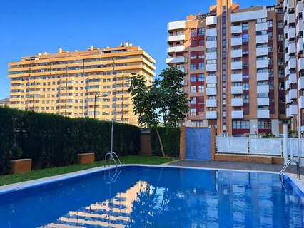Piso en venta en Valencia rebajado