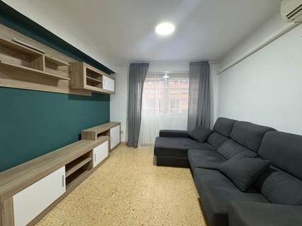 Piso en venta en Valencia