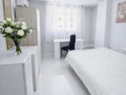 Piso en venta en Valencia