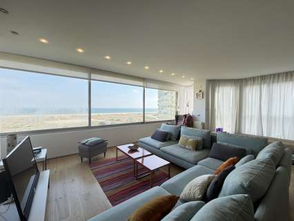 Apartamento en alquiler en Valencia