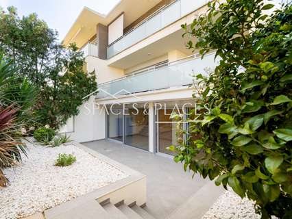 Casa en venta en Chiva