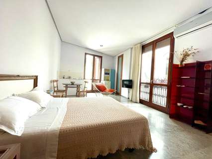 Piso en alquiler en Valencia