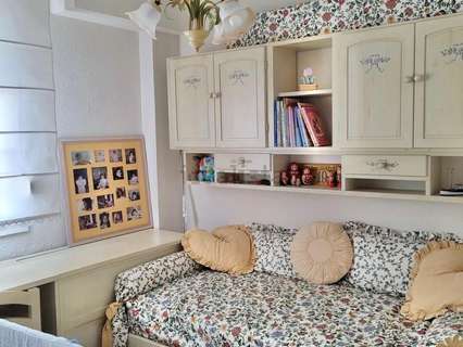 Piso en alquiler en Valencia